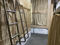 11 комнат · 400 м² · 1/2 этаж, Кармысова 82 — Курменгазы за 70 000 ₸ в Алматы, Медеуский р-н — фото 18