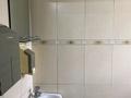 11 комнат · 400 м² · 1/2 этаж, Кармысова 82 — Курменгазы за 70 000 ₸ в Алматы, Медеуский р-н — фото 19