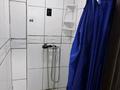 11 комнат · 400 м² · 1/2 этаж, Кармысова 82 — Курменгазы за 70 000 ₸ в Алматы, Медеуский р-н — фото 20