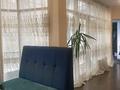 11 комнат · 400 м² · 1/2 этаж, Кармысова 82 — Курменгазы за 70 000 ₸ в Алматы, Медеуский р-н — фото 21