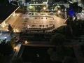 11 комнат · 400 м² · 1/2 этаж, Кармысова 82 — Курменгазы за 70 000 ₸ в Алматы, Медеуский р-н
