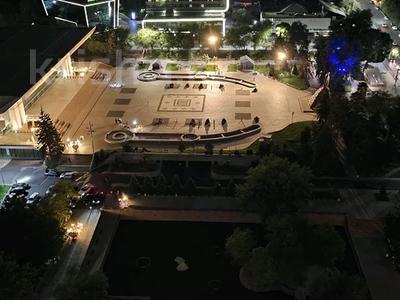 11 комнат · 400 м² · 1/2 этаж, Кармысова 82 — Курменгазы за 70 000 ₸ в Алматы, Медеуский р-н