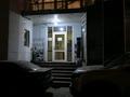 11 комнат · 400 м² · 1/2 этаж, Кармысова 82 — Курменгазы за 70 000 ₸ в Алматы, Медеуский р-н — фото 30