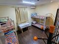11 комнат · 400 м² · 1/2 этаж, Кармысова 82 — Курменгазы за 70 000 ₸ в Алматы, Медеуский р-н — фото 4