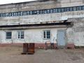 Промбаза 3 га, Промышленная центральная зона за 550 млн 〒 в Павлодаре — фото 15