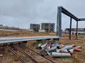 Өнеркәсіптік база 3 га, Промышленная центральная зона, бағасы: 550 млн 〒 в Павлодаре — фото 8