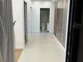 4-комнатная квартира · 90.6 м² · 10/10 этаж, Алихан Бокейхан 13 за 70 млн ₸ в Астане, Есильский р-н