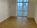 4-комнатная квартира · 90.6 м² · 10/10 этаж, Алихан Бокейхан 13 за 70 млн ₸ в Астане, Есильский р-н — фото 11
