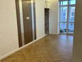 4-комнатная квартира · 90.6 м² · 10/10 этаж, Алихан Бокейхан 13 за 70 млн ₸ в Астане, Есильский р-н — фото 2