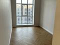 4-комнатная квартира · 90.6 м² · 10/10 этаж, Алихан Бокейхан 13 за 70 млн ₸ в Астане, Есильский р-н — фото 7