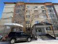 4-комнатная квартира · 140 м² · 4/5 этаж, Сейфуллина 45 1 за 43 млн ₸ в Жезказгане