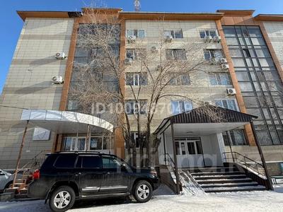 4-комнатная квартира · 140 м² · 4/5 этаж, Сейфуллина 45 1 за 43 млн ₸ в Жезказгане
