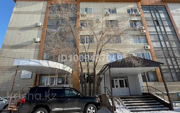 4-комнатная квартира · 140 м² · 4/5 этаж, Сейфуллина 45 1 за 43 млн ₸ в Жезказгане — фото 2