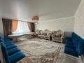 4-комнатная квартира · 140 м² · 4/5 этаж, Сейфуллина 45 1 за 43 млн ₸ в Жезказгане — фото 10