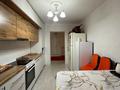 4-комнатная квартира · 140 м² · 4/5 этаж, Сейфуллина 45 1 за 43 млн ₸ в Жезказгане — фото 11