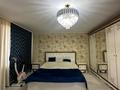 4-комнатная квартира · 140 м² · 4/5 этаж, Сейфуллина 45 1 за 43 млн ₸ в Жезказгане — фото 17