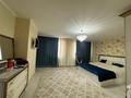 4-комнатная квартира · 140 м² · 4/5 этаж, Сейфуллина 45 1 за 43 млн ₸ в Жезказгане — фото 18