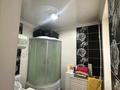 4-комнатная квартира · 140 м² · 4/5 этаж, Сейфуллина 45 1 за 43 млн ₸ в Жезказгане — фото 19