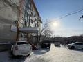 4-комнатная квартира · 140 м² · 4/5 этаж, Сейфуллина 45 1 за 43 млн ₸ в Жезказгане — фото 2