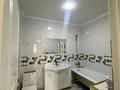 4-комнатная квартира · 140 м² · 4/5 этаж, Сейфуллина 45 1 за 43 млн ₸ в Жезказгане — фото 7