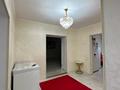 4-комнатная квартира · 140 м² · 4/5 этаж, Сейфуллина 45 1 за 43 млн ₸ в Жезказгане — фото 8