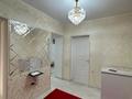 4-комнатная квартира · 140 м² · 4/5 этаж, Сейфуллина 45 1 за 43 млн ₸ в Жезказгане — фото 9