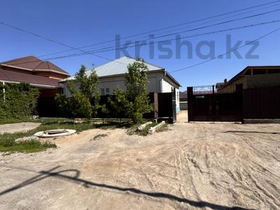 Отдельный дом · 5 комнат · 152 м² · , ул. Ормана Нурхабаева 12 за 31 млн ₸ в 