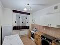 1-комнатная квартира · 34 м² · 2/9 этаж, мкр Болашак 155 — Бокенбай батыр115/7 за 100 000 ₸ в Актобе