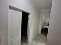 1-комнатная квартира · 34 м² · 2/9 этаж, мкр Болашак 155 — Бокенбай батыр115/7 за 100 000 ₸ в Актобе — фото 2