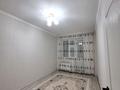1-комнатная квартира · 34 м² · 2/9 этаж, мкр Болашак 155 — Бокенбай батыр115/7 за 100 000 ₸ в Актобе — фото 3