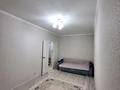 1-комнатная квартира · 34 м² · 2/9 этаж, мкр Болашак 155 — Бокенбай батыр115/7 за 100 000 ₸ в Актобе — фото 4