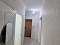 1-комнатная квартира · 34 м² · 2/9 этаж, мкр Болашак 155 — Бокенбай батыр115/7 за 100 000 ₸ в Актобе — фото 7