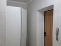 1-комнатная квартира · 34 м² · 2/9 этаж, мкр Болашак 155 — Бокенбай батыр115/7 за 100 000 ₸ в Актобе — фото 8