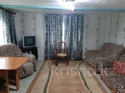 3-комнатный дом посуточно, 47 м², 6 сот., Казахстанская 69 — Набережная за 20 000 〒 в Бурабае