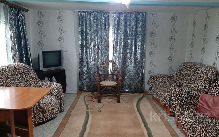 Жеке үй · 3 бөлме · 47 м², Казахстанская 69 — Набережная, бағасы: 25 000 ₸ в Бурабае — фото 11