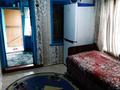Жеке үй · 3 бөлме · 47 м², Казахстанская 69 — Набережная, бағасы: 25 000 ₸ в Бурабае — фото 4