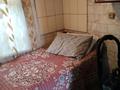 Жеке үй · 3 бөлме · 47 м², Казахстанская 69 — Набережная, бағасы: 25 000 ₸ в Бурабае — фото 6