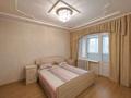 3-комнатная квартира · 73 м² · 1/9 этаж, мкр Таугуль-1 46 за 49.9 млн ₸ в Алматы, Ауэзовский р-н — фото 4