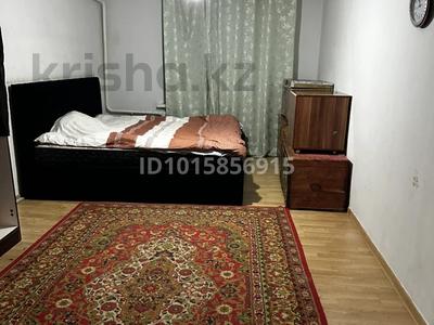 Часть дома · 4 комнаты · 150 м² · 8 сот., Суйюнбай 4/2 — Карасай батыр за 20 млн ₸ в Жибек Жолы