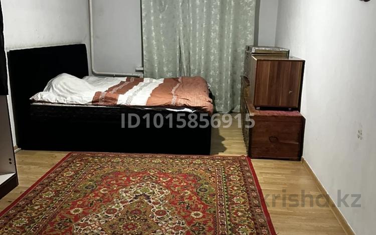 Часть дома · 4 комнаты · 150 м² · 8 сот., Суйюнбай 4/2 — Карасай батыр за 20 млн ₸ в Жибек Жолы — фото 2