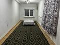Часть дома · 4 комнаты · 150 м² · 8 сот., Суйюнбай 4/2 — Карасай батыр за 20 млн ₸ в Жибек Жолы — фото 4