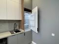 3-комнатная квартира · 74.3 м² · 7/9 этаж, Керей и Жанибек хандар 46 за 500 000 ₸ в Астане, Есильский р-н — фото 3