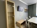 3-комнатная квартира · 74.3 м² · 7/9 этаж, Керей и Жанибек хандар 46 за 500 000 ₸ в Астане, Есильский р-н — фото 6