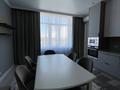 3-комнатная квартира · 74.3 м² · 7/9 этаж, Керей и Жанибек хандар 46 за 500 000 ₸ в Астане, Есильский р-н — фото 8