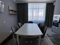 3-комнатная квартира · 74.3 м² · 7/9 этаж, Керей и Жанибек хандар 46 за 500 000 ₸ в Астане, Есильский р-н — фото 9