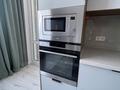 3-комнатная квартира · 74.3 м² · 7/9 этаж, Керей и Жанибек хандар 46 за 500 000 ₸ в Астане, Есильский р-н — фото 10