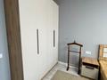 3-комнатная квартира · 74.3 м² · 7/9 этаж, Керей и Жанибек хандар 46 за 500 000 ₸ в Астане, Есильский р-н — фото 17