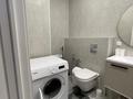 3-комнатная квартира · 74.3 м² · 7/9 этаж, Керей и Жанибек хандар 46 за 500 000 ₸ в Астане, Есильский р-н — фото 22
