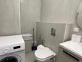 3-комнатная квартира · 74.3 м² · 7/9 этаж, Керей и Жанибек хандар 46 за 500 000 ₸ в Астане, Есильский р-н — фото 23