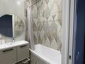 3-комнатная квартира · 74.3 м² · 7/9 этаж, Керей и Жанибек хандар 46 за 500 000 ₸ в Астане, Есильский р-н — фото 24